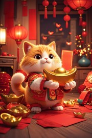 ϲ�촺���в�è����ͼƬ�ز�