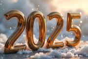 �ƽ�ѩ��2025������