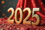 2025��������