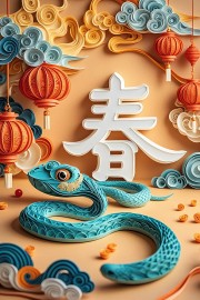 ���괺��ͼƬ�ز�����