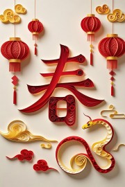 ���ڰ���ͼƬ�ز�����
