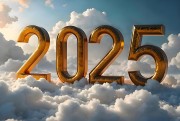 ����2025�����ز�
