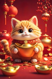 �����в�è���꺣��ͼƬ��Ҷ��
