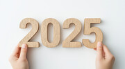 2025����ͼƬ�ز�