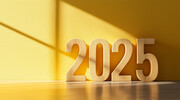 2025����ͼƬ�ز�