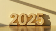 2025�������ֱ���