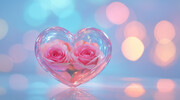 ��ɫ����õ��ڼ����˽�ͼƬ�ز�