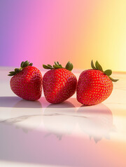 ��ݮ��дͼƬ
