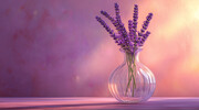 ޹�²ݵ�ͼƬ�ز�