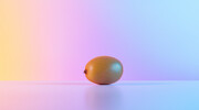 ⨺��ҵ�ͼƬ�ز�