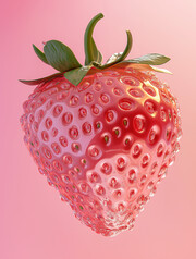 �����ݮ��дͼƬ