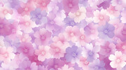 ˮ�ʻ��Ʊ���3.png