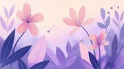 ˮ�ʻ��Ʊ���ͼƬ�ز�