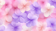 ˮ�ʵ�����ɫ����ͼƬ
