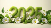 2025����ͼƬ�ز�