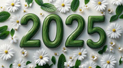 2025�����ֽͼƬ