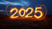 2025����Ч������