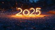 �������2025��ֽͼƬ�ز�