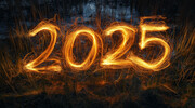 2025�������ͼƬ