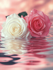 ˮ��õ�屳��ͼƬ
