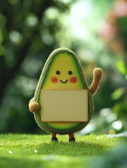 ����ţ�͹�ף����ֽ