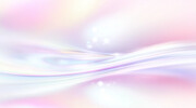 ����չ�屳��ͼƬ
