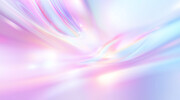 ���󱳾�ͼƬ�ز�