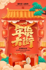 �����ֻ����
