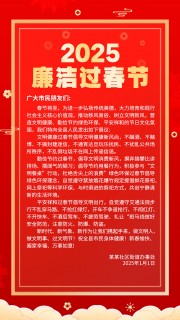 ��������ڳ��麣��ͼƬ�ز�
