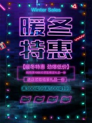 ů���ػݴ������
