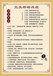 �ŷ簬����ҽ��������