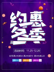 Լ�ݶ�������