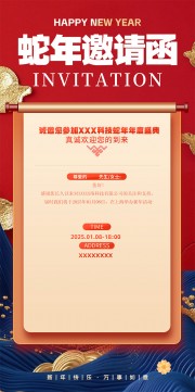 ��ɫ�������ʢ�����뺯���