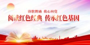 �Ķ���������ͼƬ�ز�