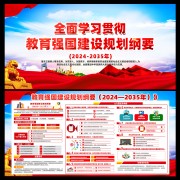 ����ǿ������滮��Ҫ������