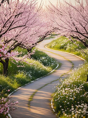 �����һ��羰̤���ͻ�ͼƬ�ز�