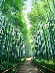 ���ַ羰����ͼƬ