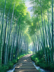 �������ַ羰����ͼƬ
