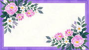 ���ܿ�Ƭ��ֽ����ͼƬ