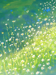 ˮ�ʴ��챳��ͼƬ����