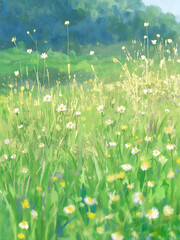 ˮ�ʴ��챳��ͼƬ�ز�