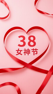 Ů���38����ͼƬ�ز�