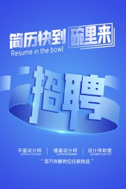 ��ɫ������Ƹ��������