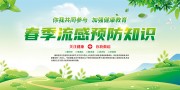 Ԥ�����и�ð��������������