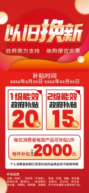 �Ծɻ�����������������������