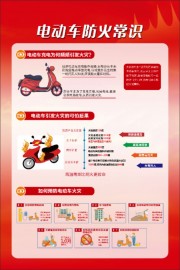 �綯������ʶ����