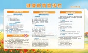 ������������֪ʶ������