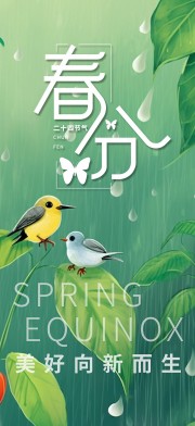 ��ɫ��Լ��ʮ�Ľ������ֺ���