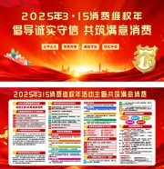 2025��315����άȨ��������