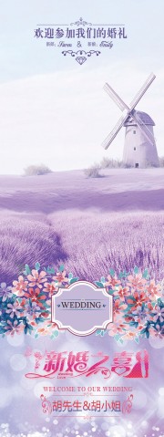 ����ӭ��չ��ͼƬ����